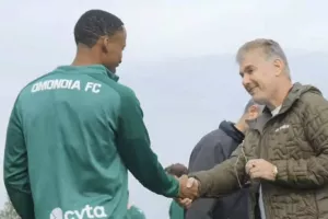 Καλωσόρισμα... από Παπασταύρου