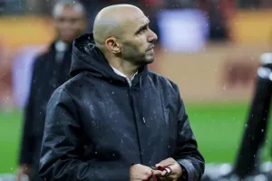 «Ο Μπραχίμ Ντίας επηρεάστηκε από την ντροπιαστική κίνηση του προπονητή της Σενεγάλης»