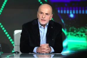 ΑΜΚ ύψους 17.5 εκατ. ευρώ στην ΠΑΕ Παναθηναϊκός
