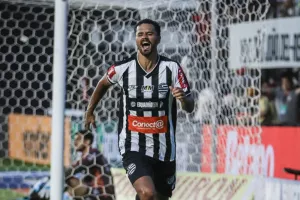  Το τελευταίο του Alessio Da Cruz