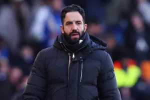 Μάντσεστερ Γιουνάιτεντ: Της κόστισε ακριβά ο Αμορίμ