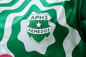 Οι διεθνείς και... η υποχρέωση