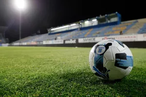 Τέλος όλα τα διαθέσιμα εισιτήρια για το Asteras AKTOR-AEK