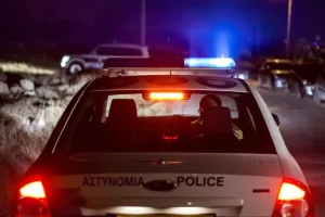 Τον μαχαίρωσε και μετά τον πήγε στο νοσοκομείο