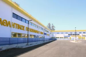Ραγδαίες εξελίξεις/ΑΠΟΕΛ