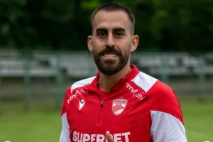 ΓΙΑΤΙ ΔΕΝ έπαιξε θέμα επιστροφής Χάμπου στον Απόλλωνα