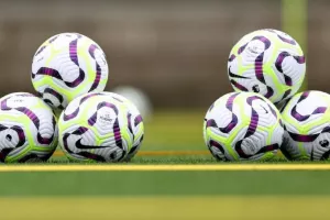 Με 13 Champions League η πρώτη εξάδα της Premier League