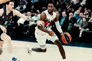 Σεφτέ στα διπλά για Μπασκόνια στην Πόλη
