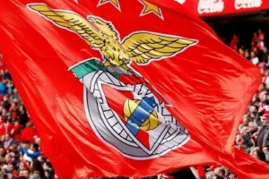 Τηλεοπτικό συμβόλαιο  μαμούθ για την Μπενφίκα!