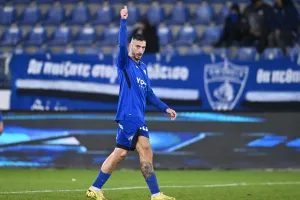 Αντωνίου… key player!