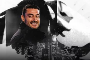 Νέος προπονητής της Άιντραχτ Φρανκφούρτης ο Ριέρα