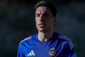 (Ομόνοια-μεταγραφικό) Προσπάθεια... για Αθανασίου