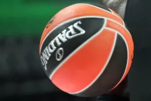 Euroleague, μετά την 20η αγωνιστική