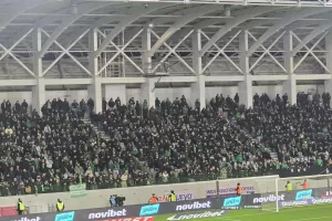 1600... για Λεμεσό