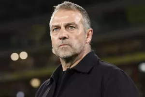 Κοιτάζει προς Κροατία για μεταγραφή ταλέντου ο Φλικ