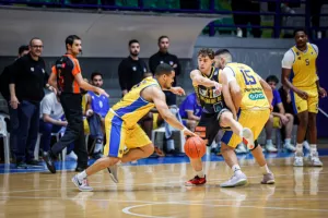 ΑΠΟΕΛ: Mια εικόνα που δεν πείθει και απλά «προβληματίζει»