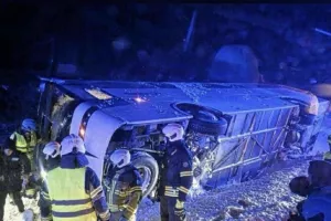 Στον "αέρα" το παιχνίδι της Εθνικής
