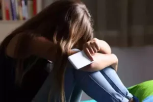 Φρίκη στη Θεσσαλονίκη: 24χρονος άρπαξε 13χρονη, τη βίαζε και της έδινε ναρκωτικά
