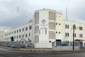 Γυναίκα κατήγγειλε Βουλευτή Λεμεσού για ξυλοδαρμό