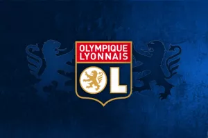 Η Λυών στο πλευρό του ΠΑΟΚ και των οπαδών του!