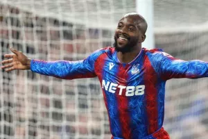 Ματετά: Θέλει αποχώρηση απ’ την Πάλας, μόνο Premier League και Serie A στο μυαλό του!