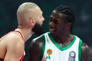 (Βίντεο) Euroleague: "80 χρόνια ιστορίας και πάθους"
