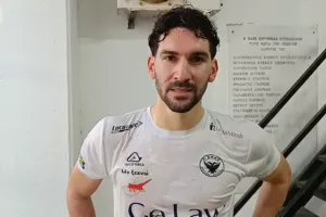 "Τώρα... Σαλαμίνα, θέλουμε τον κόσμο δίπλα μας"