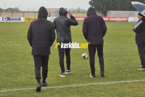 (Φώτος kerkida) ΠΡΩΤΟΣ έλεγχος!