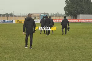 (Φώτος kerkida) ΠΡΩΤΟΣ έλεγχος!