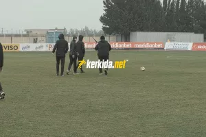 (Φώτος kerkida) ΠΡΩΤΟΣ έλεγχος!