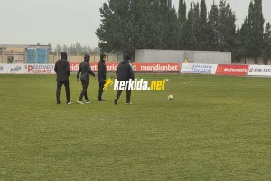 (Φώτος kerkida) ΠΡΩΤΟΣ έλεγχος!