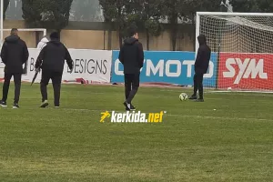 (Φώτος kerkida) ΠΡΩΤΟΣ έλεγχος!