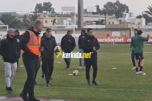 ΚΟΠ: Τη Δευτέρα (26/1) το ΕΝΠ-Ολυμπιακός