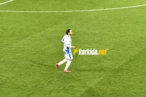Λεπτά για Μάρκοβιτς