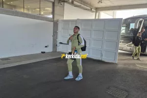 Καμπρέρα... Πάφο