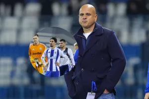 Κίνηση ματ από Τιμούρ