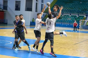 Ξανά στη δράση για τη 12η αγωνιστική