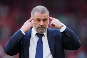 Ποστέκογλου: Προσελήφθη ως Τεχνικός Παρατηρητής της UEFA