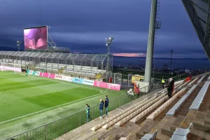 Ομόνοια/Υπενθύμιση για Κροατία