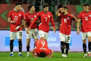 Κέρδισε το χειροκρότημα το Μπενίν, αλλά η Αίγυπτος πήρε την πρόκριση στους «8»