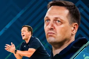 Για ακόμα δύο χρόνια στον πάγκο της Σλοβενίας ο Σέκουλιτς