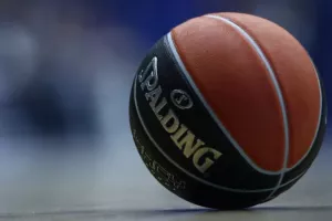 Τζάμπολ… στη νέα χρονιά με τρεις αναμετρήσεις