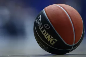 Ντέρμπι στην Θεσσαλονίκη ανάμεσα σε Άρη Betsson και Ηρακλή