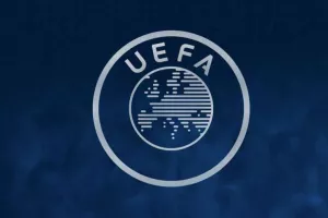 UEFA: «Στεκόμαστε στο πλευρό του ΠΑΟΚ σε αυτή τη στιγμή θλίψης»