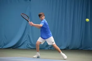 Στον τελικό των Winter Cups η Εθνική U12!