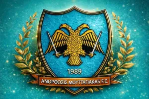 Ανακοίνωσε τη συμμετοχή της στα Πρωταθλήματα της Επίλεκτης Κ14-Κ17