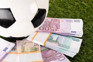 Ταμείο πας όταν κερδίσεις!