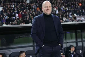Η αξία της κατάκτησης του 5Χ5 για την ΑΕΚ