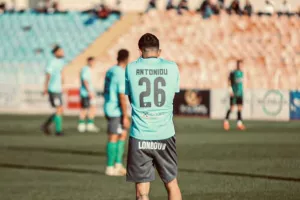 Εξτρέμ με νούμερα… και μέλλον