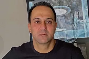 Ποιος είναι ο ΟΥΚας που αναλαμβάνει νέος Δήμαρχος Πάφου